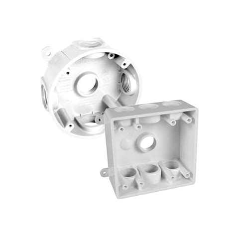 junction box manufacturers uk|junction box wall mounted.